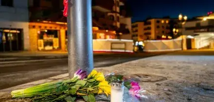 Jeacques e Jessica Moretti, chi sono i proprietari del bar esploso a Crans-Montana. &laquo;Lei &egrave; ferita, sono vivi ma sotto choc&raquo;