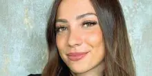 Michela Andretti, morta a 29 anni durante un?operazione. Sotto inchiesta tre medici
