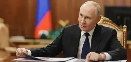 L'allarme dei servizi segreti ucraini: &laquo;Il 7 gennaio ci sar&agrave; una provocazione russa su larga scala&raquo;. Ecco i possibili obiettivi