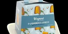 Pandoro ritirato dal mercato, si parla di rischio fisico: l'avviso sul portale del ministero