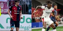 Cagliari-Milan: probabili formazioni, orario e dove vederla (tv e streaming)