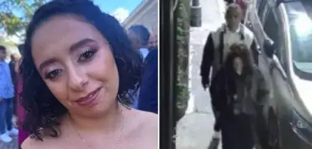 Aurora Livoli, indagato un 57enne: &laquo;Ha precedenti per violenza sessuale&raquo;. I ritardi dell?autopsia, il nodo del Dna, cosa &egrave; successo davvero