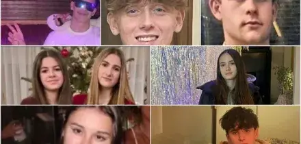 Crans-Montana, chi sono i dispersi? Dalla squadra di calcio alle sorelle, i nomi e i volti dei ragazzi de Le Constellation