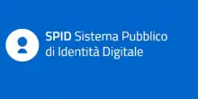 Spid, quali sono gratuiti e quali a pagamento: l'elenco dei provider e le modalit&agrave; di accesso