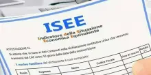 Isee 2026, cambia il calcolo: le novit&agrave; e gli effetti sugli importi dell'assegno unico rivalutato da gennaio