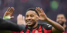 Milan, il Fenerbahce vuole uno sconto per Nkunku. In difesa piace Gila