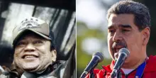Maduro, dalle accuse al nodo immunit&agrave;: come il precedente di Noriega pu&ograve; orientare il processo al presidente del Venezuela