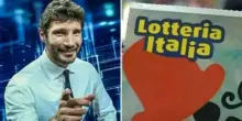 Lotteria Italia, i premi e come funziona: quando vengono estratti i biglietti e dove vederla in tv