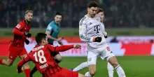 Calciomercato Napoli, assalto a Chiesa e Goretzka