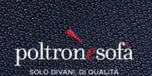 Poltronesof&agrave;, multa da 1 milione di euro dell'Antitrust: &laquo;Indicazioni fuorvianti sui prezzi promozionali&raquo;. &Egrave; la seconda volta