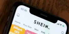 E-commerce, Bruxelles convoca Shein
