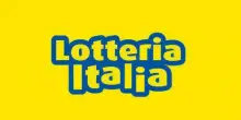 Lotteria Italia, dove sono stati venduti i biglietti milionari e gli indirizzi delle ricevitorie