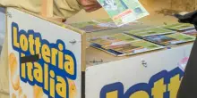 Lotteria Italia, come reclamare i premi? Dai 180 giorni di tempo ai documenti necessari (anche per i biglietti online): le linee guida