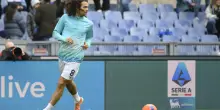 Calciomercato Lazio, trovato l'accordo col Fenerbahce per Guendouzi: le cifre. Si stringe per Fabbian e Maldini