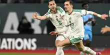 Coppa d'Africa, avanti anche Algeria e Costa d'Avorio: il quadro completo dei quarti di finale