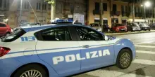 Ragazzino di 13 anni cade dalla finestra e muore, la tragedia nella notte: era studente alle medie