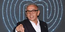 Bruno Barbieri, chi &egrave; il giudice di MasterChef: et&agrave;, la sessualit&agrave;, i figli mai avuti, i ristoranti, la lite con Cracco, la casa minimal a Bologna