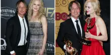 Nicole Kidman divorzia da Keith Urban dopo 19 anni di matrimonio: l'accordo e la clausola chiave, perch&eacute; si sono lasciati