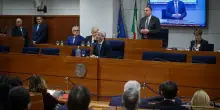Consiglio, il 21 nuova seduta: Fico presenta la sua squadra, resta il nodo commissioni