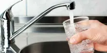 ?Condominio, nuovi obblighi per l'amministratore sulla legionella nell?acqua