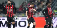 Milan-Genoa 1-1, le pagelle: Leali (7,5) le para tutte, Colombo (7,5) gol dell'ex, Leao (6,5) sbuca dal nulla, Stanciu (4,5) alle stelle il rigore allo scadere
