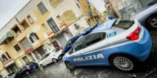 Napoli, rapina e sequestro nella villa di un imprenditore a Posillipo nel 2024: quattro arresti e un obbligo di dimora