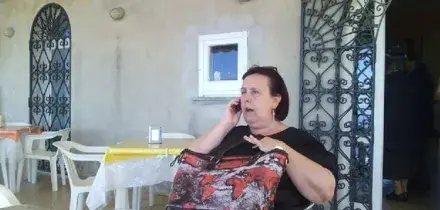 Titolare di agenzia viaggi sparita nel nulla: 20 denunce dei clienti di Antonella Ago. Il caso delle &laquo;vacanze fantasma&raquo;