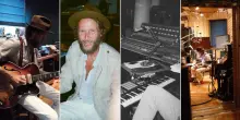 Jovayork, Jovanotti torna a NewYork per Niuiorcherubini: dove vedere e quando esce il documentario sull'album nato in sei giorni creativi (Video)