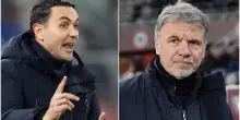 Atalanta Torino, probabili formazioni, orario e dove vederla: Palladino e Baroni si giocano l'Europa