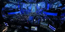 Sanremo 2026, aumentano i prezzi dei biglietti. Il proprietario dell'Ariston: &laquo;Decisione in linea con l'incremento di quelli dei concerti&raquo;