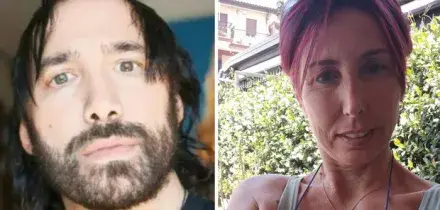 Stefania Loizzi: &laquo;Io la prima vittima di Ubaldo Manuali, cos&igrave; fui drogata e violentata. Per lui provo disgusto, non ha mai chiesto scusa&raquo;