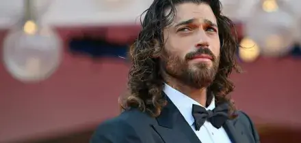 Can Yaman, cosa &egrave; successo davvero? &Egrave; giallo sulla ?soffiata? e sul mandato di arresto (inesistente)