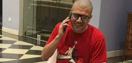 Alberto Trentini libero: la telefonata a casa, il viaggio di ritorno e la gestione del trauma. &laquo;Ora posso fumare una sigaretta?&raquo;