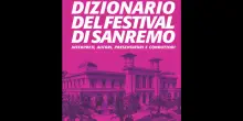 Sanremo, 75 anni di storia in un solo volume