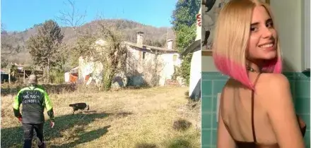 Annabella Martinelli scomparsa: il cellulare spento, la bici ritrovata e le telecamere. L'ipotesi del cambio di look