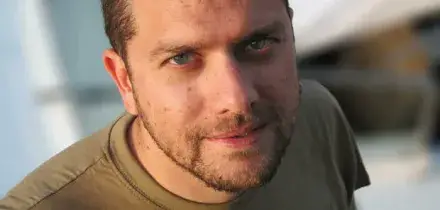 Alberto Trentini, una storia di coraggio (a lieto fine) che non cancella la sofferenza dei regimi