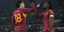 Roma-Torino, Coppa Italia: dove vederla in chiaro (gratis), probabili formazioni, orario e arbitro. In palio i quarti con l'Inter
