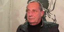 Alain Orsoni, politico francese ucciso al funerale della madre: &egrave; stato leader del partito nazionalista della Corsica