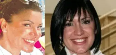 Federica Torzullo scomparsa ad Anguillara, il marito Claudio indagato per omicidio: le telecamere l'hanno vista entrare in casa ma non uscire