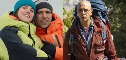 Zalone batte Zalone, "Buen Camino" supera "Quo Vado" (2 milioni in meno di spettatori) e diventa il film italiano con il maggior incasso di sempre