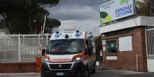 Napoli, allarme meningite, quattro casi al Cotugno: ma nessun focolaio