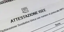 Nuovo Isee, cosa cambia: il calcolo della prima casa e non solo