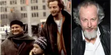Daniel Stern accusato di favoreggiamento della prostituzione: l'attore da "Mamma, ho perso l'aereo? al rischio carcere