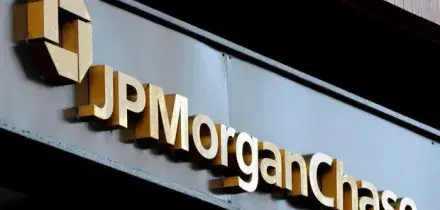 Trimestali Usa: per Jp Morgan utile in calo, salgono i ricavi