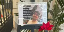 Yassin Mirzaei, ex studente iraniano dell'Universit&agrave; di Messina ucciso nelle proteste: era tornato in patria per le vacanze