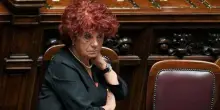 Valeria Fedeli &egrave; morta, addio all'ex ministra dell'Istruzione: aveva 76 anni. Fassino: &laquo;Portata via da un male inesorabile&raquo;