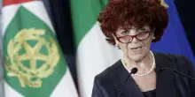 Valeria Fedeli, chi era l'ex ministra del governo Gentiloni: dal sindacato al Miur