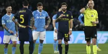 Le pagelle di Napoli-Parma, i voti: i top e i flop del match del Maradona