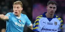 Napoli-Parma: probabili formazioni, dove vederla (tv e streaming), orario e classifica Serie A