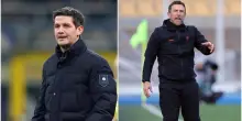 Inter-Lecce, probabili formazioni e dove vederla in tv: Chivu tenta l'allungo, Di Francesco in emergenza